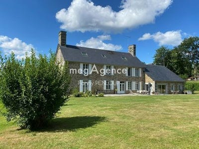 /international/fr/isigny-le-buat-la-basse-normandie-310101379076/?lang=zh-tw