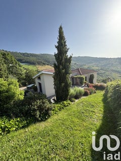 /international/fr/saint-romain-en-jarez-rhone-310100294218/