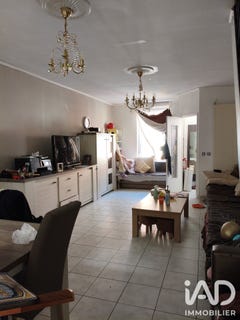 /international/fr/lys-lez-lannoy-calais-310108988727/