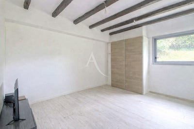 /international/fr/antony-ile-de-france-310109199182/