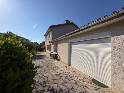 /international/fr/boulazac-isle-manoire-dordogne-310108595021/