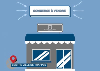/international/fr/trappes-ile-de-france-310100630662/