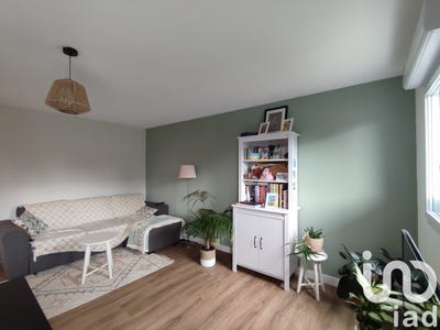 /international/fr/dax-aquitaine-310099970281/