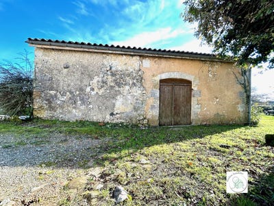 /international/fr/mombrier-aquitaine-310106019621/