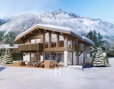 /international/fr/chamonix-rhone-310100606429/?lang=zh-cn