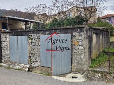 /international/fr/besseges-languedoc-roussillon-310106834114/