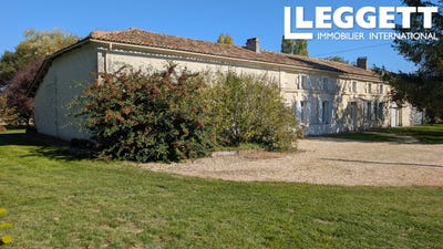 /international/fr/messac-brittany-120092520903/?lang=th