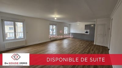 /international/fr/le-mans-pays-de-la-loire-310101337918/