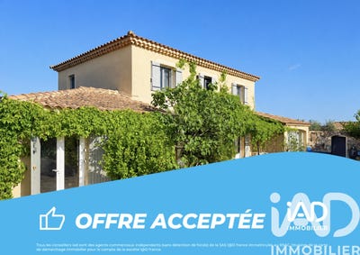 /international/fr/ledenon-languedoc-roussillon-310108240981/