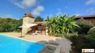 /international/fr/bourran-aquitaine-310101382418/?lang=zh-tw
