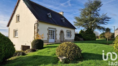 /international/fr/langast-brittany-310095978023/?lang=zh-tw