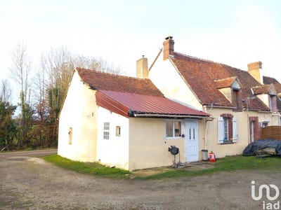 /international/fr/bretoncelles-upper-normandy-310094052532/