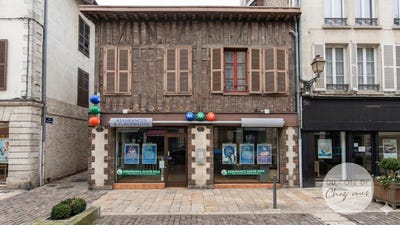 /international/fr/troyes-ardennes-310107816019/