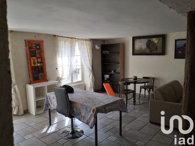 /international/fr/rambouillet-ile-de-france-310097900624/