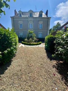 /international/fr/renaze-pays-de-la-loire-310102490088/