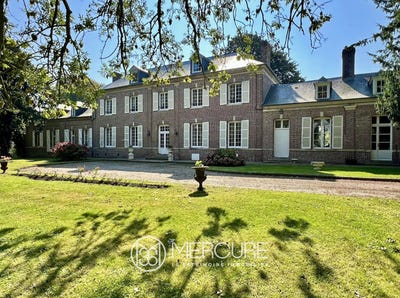 /international/fr/friaucourt-picardie-310104936471/