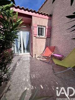 /international/fr/saint-pierre-la-mer-languedoc-roussillon-310106855000/