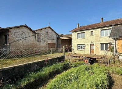 /international/fr/villefagnan-charente-310106592050/