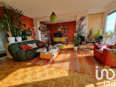 /international/fr/villars-ardennes-310097845212/