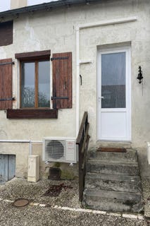 /international/fr/cenon-sur-vienne-charente-310105265068/