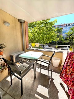 /international/fr/toulouse-midi-pyrenees-310101229305/