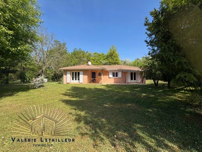 /international/fr/pompignac-aquitaine-310107566397/