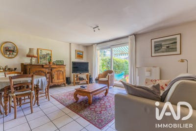 /international/fr/bassens-rhone-310108922946/