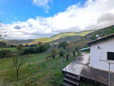 /international/fr/nant-midi-pyrenees-310105748970/