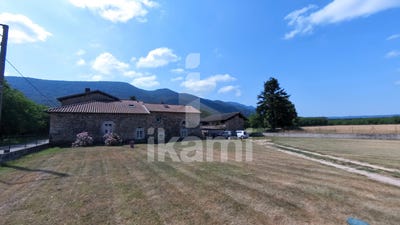 /international/fr/la-baume-d-hostun-rhone-310095335242/