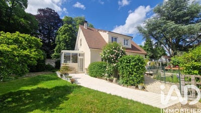 /international/fr/lagny-le-sec-picardie-310108418207/