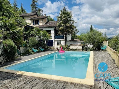 /international/fr/cahors-midi-pyrenees-310101044721/