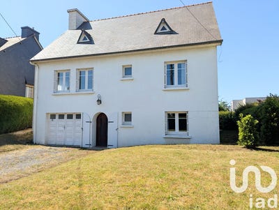 /international/fr/ploufragan-brittany-310100368619/?lang=zh-cn