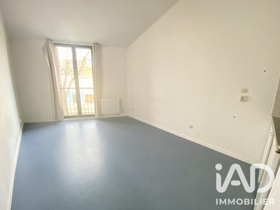 /international/fr/amiens-picardie-310108989145/