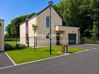 /international/fr/alencon-la-basse-normandie-310106996965/