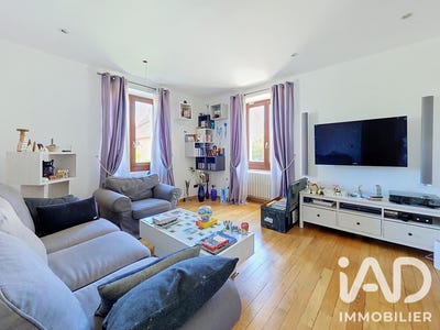 /international/fr/ville-la-grand-rhone-310109092856/