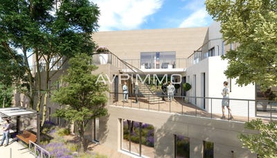 /international/fr/la-ciotat-provence-alpes-cote-d-azur-310108453999/