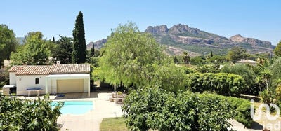 /international/fr/roquebrune-sur-argens-provence-alpes-cote-d-azur-310101158949/?lang=zh-tw