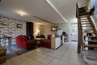 /international/fr/gorre-limousin-310106381158/