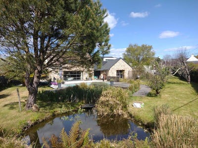 /international/fr/baden-brittany-310108921759/