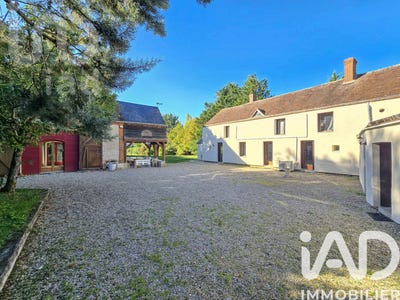 /international/fr/moulon-centre-val-de-loire-310106134481/