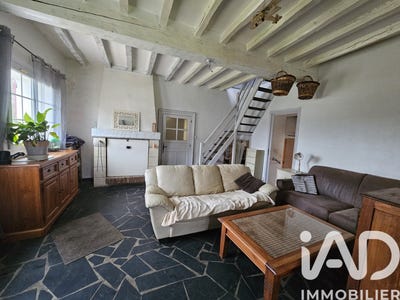 /international/fr/la-chapelle-encherie-centre-val-de-loire-310108052910/