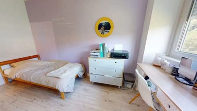 /international/fr/rue-de-saint-cyr-lyon-rhone-310108515334/