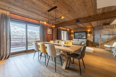 /international/fr/meribel-les-allues-rhone-310099732035/?lang=zh-cn
