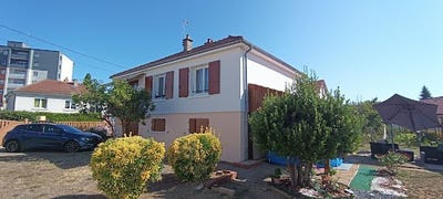/international/fr/varennes-vauzelles-burgundy-310101496078/?lang=zh-tw