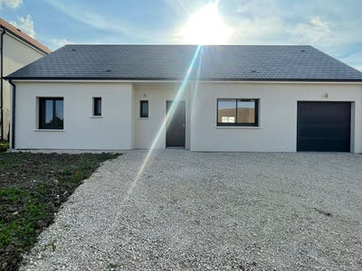 /international/fr/boigny-sur-bionne-centre-val-de-loire-310093898132/