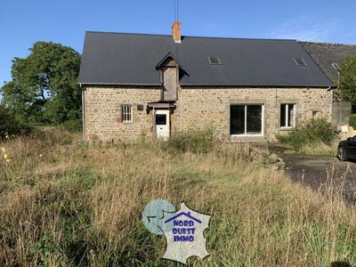 /international/fr/le-pas-charente-120096068570/?lang=zh-tw