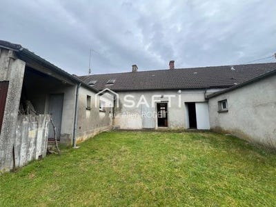/international/fr/villedieu-sur-indre-centre-val-de-loire-310098842373/?lang=zh-tw