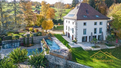 /international/fr/pers-jussy-rhone-310108330966/