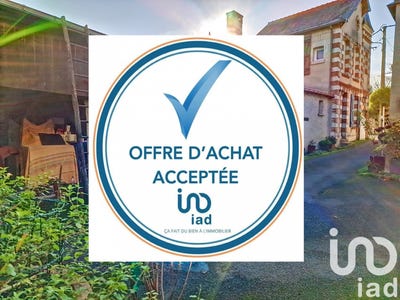 /international/fr/bellevigne-en-layon-pays-de-la-loire-310100536529/?lang=zh-cn