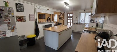 /international/fr/budeliere-limousin-310104792701/